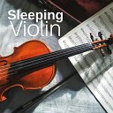 Violin Chinrest - Music to Improve Mood