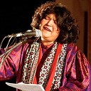 Abida Parveen - Gham e Zindagi Se Guzar Gaye