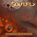 Soulfly - Prophecy Live in Poland 2005