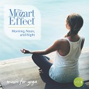 The Mozart Effect Wind Ensemble - Serenade in B flat Gran Partitta K 361 V…