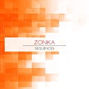 Zonka - One Original Mix