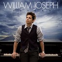 William Joseph feat David Foster - Once Upon Love feat David Foster