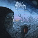Endless Affliction - Beasts of Darkness