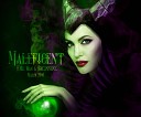 Гертруда Промежбулина - Поцелуй OST Maleficent…