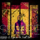 Severe - Forget My Name feat Fale