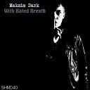 Maksim Dark - Takeoff Original Mix