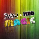 Tobu Itro - Magic Original Mix
