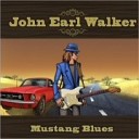 John Earl Walker - I m Already Gone