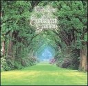 Kevin Kern - The Enchanted Garden