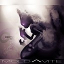 MOLDAVITE - Moldavite Mewtwo Exclusive