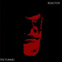 Reactor - End Of Promises