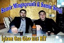 Samir Mingecevirli Samir Sevgi Ay Vefasiz… - WhatsApp 055 482 58 78 Samir Mingecevirli