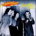 Glenn Miller His Orchestra - Say Si Si Para Vigo Me Voy