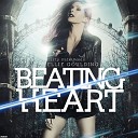 Ellie Goulding - Beating Heart Dirty Palm Remi