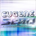 Eugene Star D S Project - PARTY LIKE Original Mix