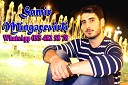 GunduZ Agstafali 051 922 08 29 - Samir Mingecevirli Samir Sev