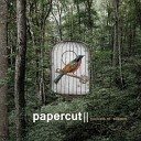 Papercut - Your Favourite Song feat Kid Moxie