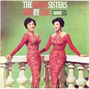 The Barry Sisters - Istanbul