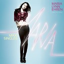 Maria Lynn Ehren - Come Along