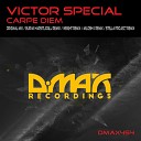 Victor Special - Carpe Diem Original Mix