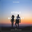03 Tim Glaser feat Jackal and the Wind - Stole My Heart Club Mix 2017
