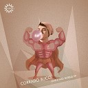 Corrado Bucci - Hero Original Mix