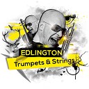 Edlington - Trumpets Strings R Dario Radio Edit