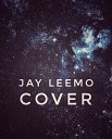 Егор Крид - Стой Jay Leemo Cover