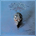 Eagles - One Of These Nights