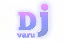 Dj Varu - Show it on Original Mix
