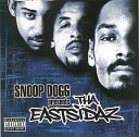 Xzibit - Big Bang Theory Feat Snoop Dogg Trey Deee Kurupt CPO…