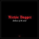 Richie Dagger - Darkness of the Mind