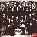 The Jazz Fiddlers - Congo Love Song