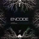 Encode - Fantomas