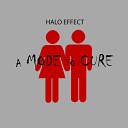 Halo Effect - To Have And To Hold Depeche Mode