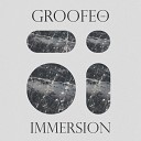 Groofeo - Come With Me Windom R Remix