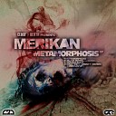 Merikan feat Disprove - Block Patrol