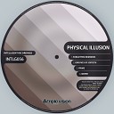 Physical Illusion - Grooves Of Sixtieth