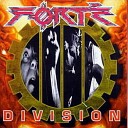 Forte - Poison Tongue