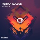 Furkan Gulden - Wonder