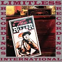 Tex Ritter - Bill The Bar Fly