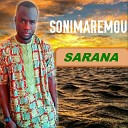 Soni Maremou feat Raysha - Sarana