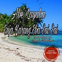 Abe Layaba - Enja Karang Eba Sai Sai