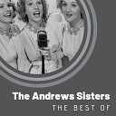 The Andrews Sisters - Para Vigo me voy Say Si Si