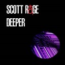 Scott Rage - Just a Groove