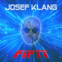 Josef Klang - Sequences