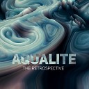 Aqualite - Outback Taucher Remix