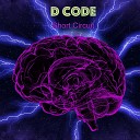 D Code - Short Circuit