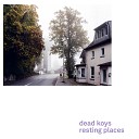 Dead Koys - Gap