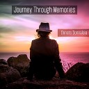 Donato Donnaloia - Journey Through Memories